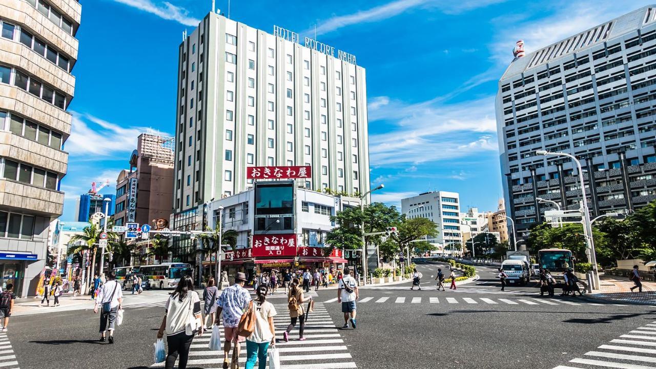 La Ohana～瀬底島～（2022年open） Okinawa ภายนอก รูปภาพ